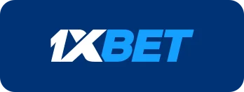 1xbet