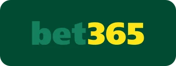 bet365