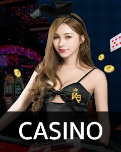 casino K9Win