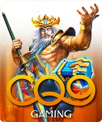 co9 gaming