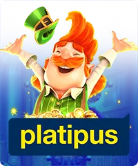 platipus