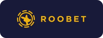 roobet