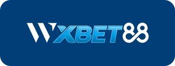 xbet88